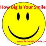 Carla Mcneils Teleseminars