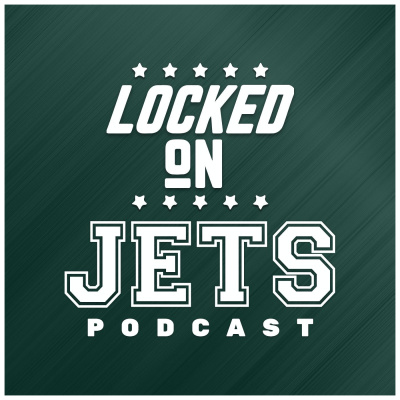 Locked On Jets
