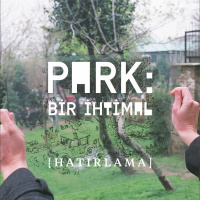 Yıldız Hanım - Nişantaşı Civar Sakini