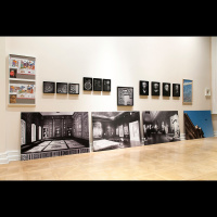 Apricots From The Damascus Room Audio Guide