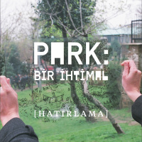 Çakır - Kuş Yemi Satıcısı