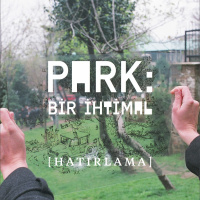 Nikolay Kasarenko - Köpek Eğitmeni ve Gezdiricisi