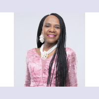 Event Planner/Entrepreneur/Author Melissa Banks returns to Conversations LIVE