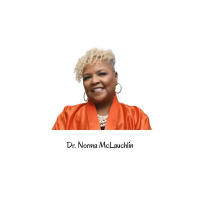 Dr. Norma McLauchlin talks Chosen Pen Publishing, whats to come