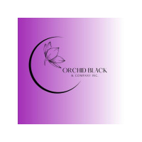 Tashauna Williams, CEO of Orchid Black and Company, stops by Conversations LIVE