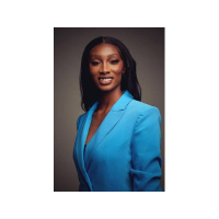 Financial Educator Jameica Miller stops by Conversations LIVE