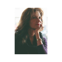 Author Jacqueline Gay Walley discusses #TheWaw on Conversations LIVE