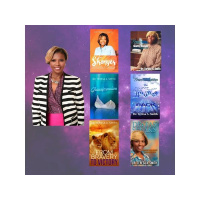 Dr. Teresa A. Smith discusses transformation, Dr. TAS SPEAKS