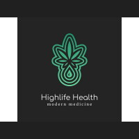 Entrepreneur Jennifer Gierum of Highlife Health, LLC stops by Conversations LIVE
