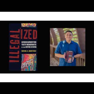 conversations Live! With Cyrus Webb