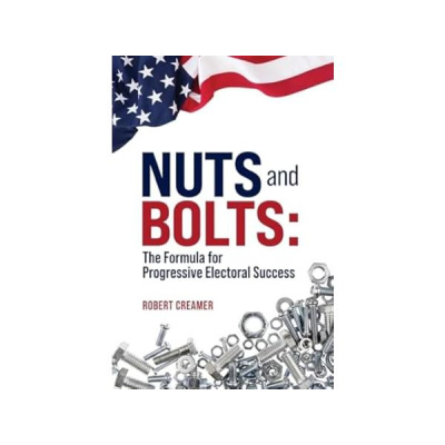 conversations Live! With Cyrus Webb