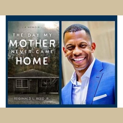 conversations Live! With Cyrus Webb