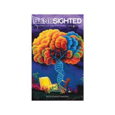 conversations Live! With Cyrus Webb