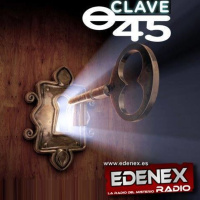 Clave 45. Episodio 84: Heroes del Misterio: La obra de Andreas Faber Kaiser