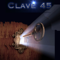 Clave 45. Episodio 51. Conozca a sus PEEPs. Leopoldo de Belgica