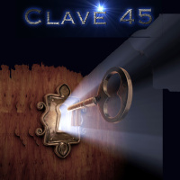 Clave45.Ep 32: El poder juega al ajedrez, el pueblo a las damas