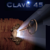 Clave 45. Episodio 64: Los que llegaron a America antes que Colon