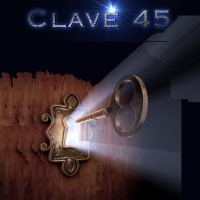 Clave45 Ep.12: Altamira:Otro homicidio del Oficialismo