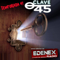Clave 45. Episodio 96: Introduccion a la Historia conspirativa de los EE.UU.