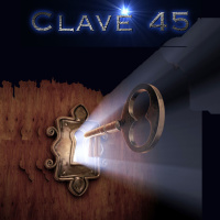 Clave 45. Episodio 46. Las mentiras detras de la muerte de Hitler