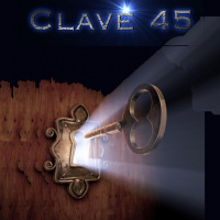 Clave45 Ep.14: La conspiracion de la Isla Jekyll