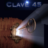 Clave 45. Entretemporada 2.2