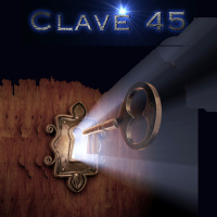 Clave 45. Entretemporada 11: Anuncio del inicio de la Temporada 2