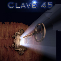 Clave45.Especial 2: La esclavitud de lo politicamente correcto