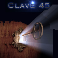 Clave 45. Episodio 68: Los Iluminati de Baviera y la historia de una difamacion