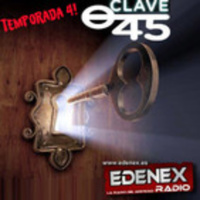 Clave 45. Episodio 105: SEFART, el software encriptado en la Torah
