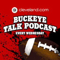 Ep. 117: Ohio State keeps Ryan Day, readies to lose Kerry Coombs