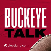 Julian Sayin, Lincoln Kienholz and the expectations for Ohio State footballs 2025 quarterback