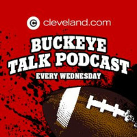 Maryland Postgame: Buckeyes face major injury issue, but may have championship QB