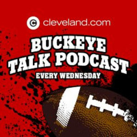Ep. 69: Analyzing quarterbacks, linebackers and new assistants in week two of spring football