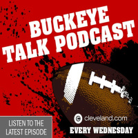 Ep. 240: Justin Fields in depth, Chase Young reaction, James Laurinaitis visits