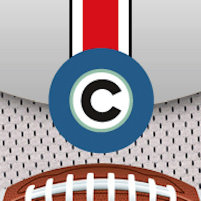 Buckeye Talk: Ohio State Podcast By Cleveland.com