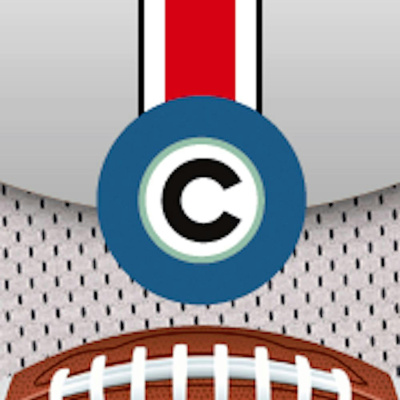 Buckeye Talk: Ohio State Podcast By Cleveland.com