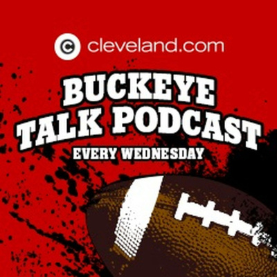 Buckeye Talk: Ohio State Podcast By Cleveland.com