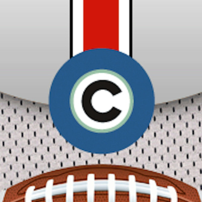 Buckeye Talk: Ohio State Podcast By Cleveland.com