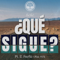 Serie: ¿Qué sigue? | Parte 2 | Ps. Jeff Duncan.