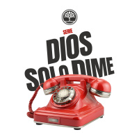 Serie: Dios Solo Dime | Parte 2: ¨Deja de complicar demasiado la voluntad de Dios¨ | Ps. Leo Ruiz