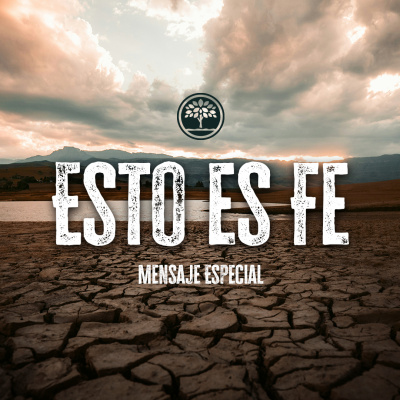 Iglesia Arbol De Vida Leon Gto.