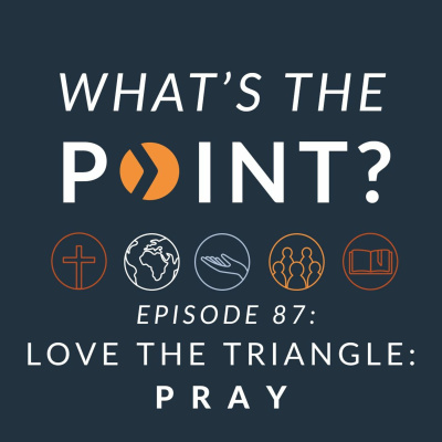 Waypoint Church | Durham, Nc