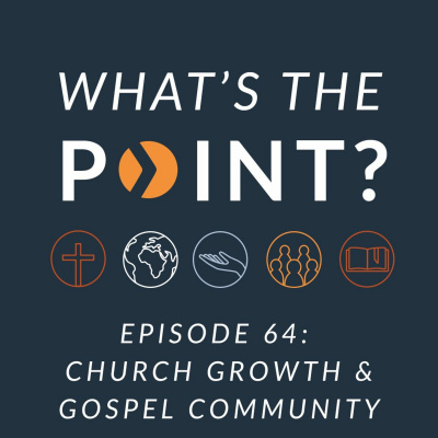 Waypoint Church | Durham, Nc