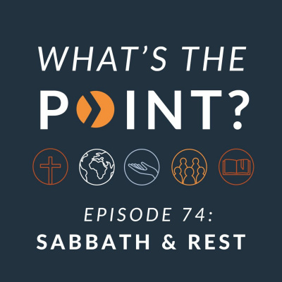 Waypoint Church | Durham, Nc