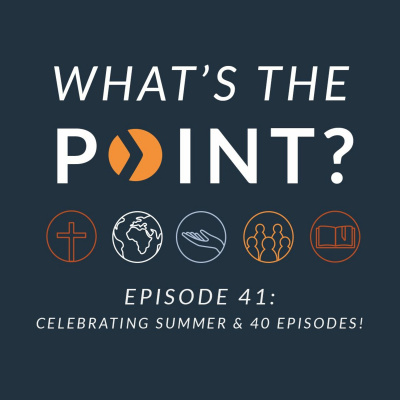 Waypoint Church | Durham, Nc