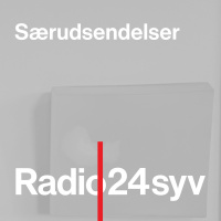Skyderi i Paris 07-01-2015 (2)