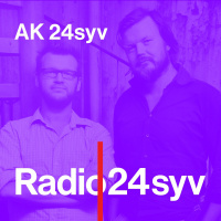Skyderi på Østerbro i København 14-02-2015 (3)