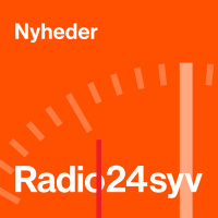 Stockholm: Lastbil påkører menneskemængde (2)