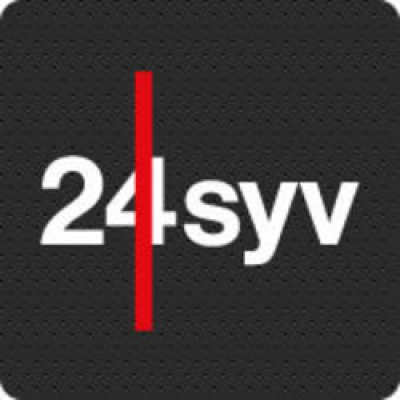 Særudsendelser Fra Radio24syv
